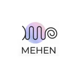 MEHEN