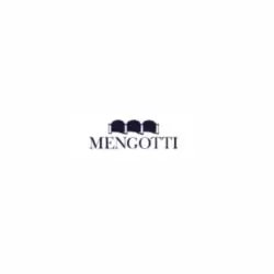 Mengotti
