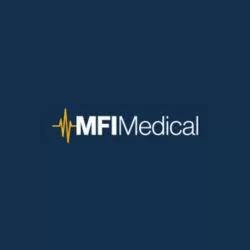 MFI Medical
