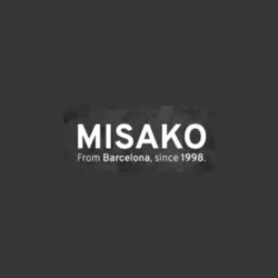 MISAKO