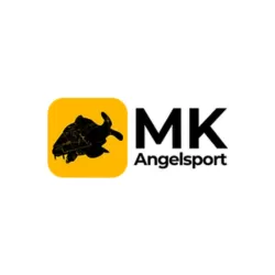 MK Angelsport