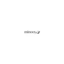 Minooy