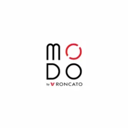 MODO By Roncato