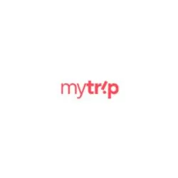 Mytrip