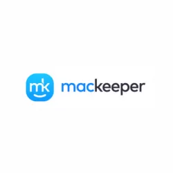MacKeeper