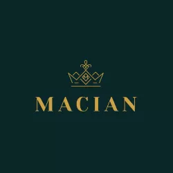 Macian