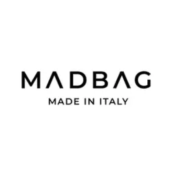 Madbagstore