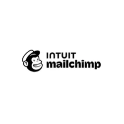 Mailchimp