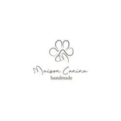 Maison Canina