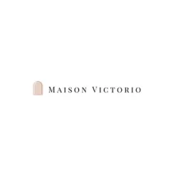 Maison Victorio