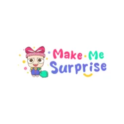 Make Me Surprise