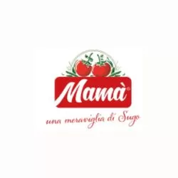 Mamà