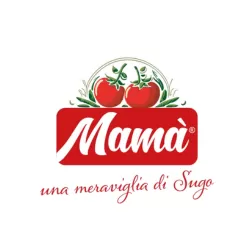 Mamà