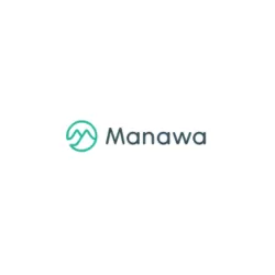 Manawa