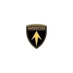 Mangosteenscooter