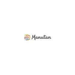 Manutan