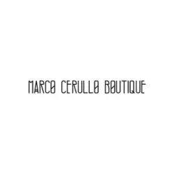 Marco Cerullo