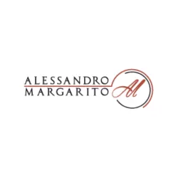 Margarito