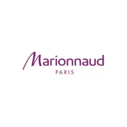 Marionnaud