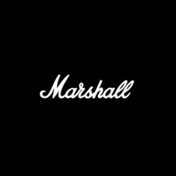 Marshall