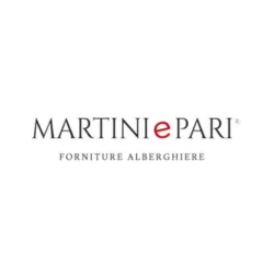 Martini e Pari