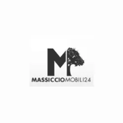 Massicciomobili24