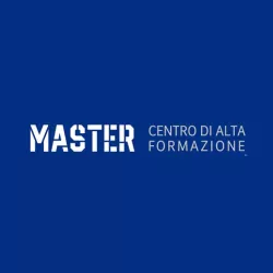 Master Formazione
