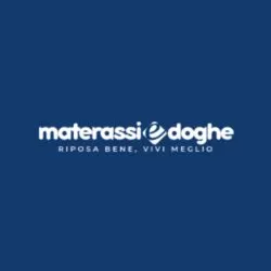 Materassi e Doghe Materassi e Doghe