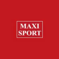 Maxi Sport