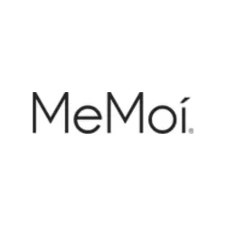 MeMoi