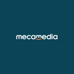 Mecamedia