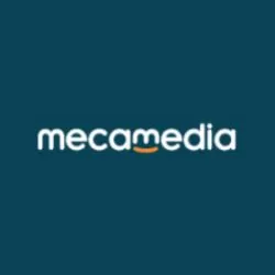 Mecamedia