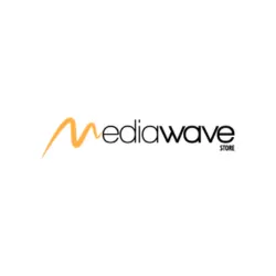 MediaWaveStore