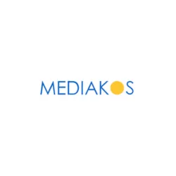 Mediakos