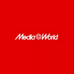 Mediaworld