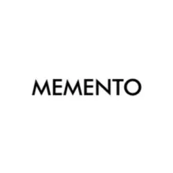 Memento
