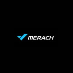 Merach