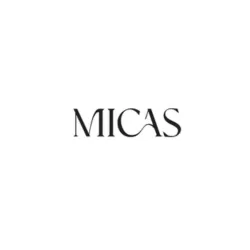 Micas