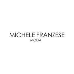 Michele Franzese Moda