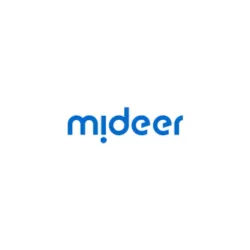 Mideer