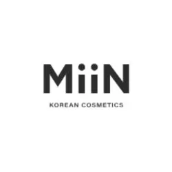 MiiN Cosmetics
