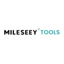 Mileseey Tools