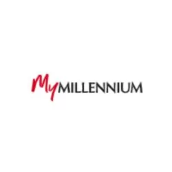 Millennium