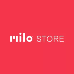 Milo Store