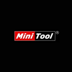 MiniTool