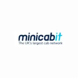 Minicabit