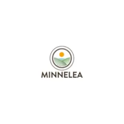 Minnelea
