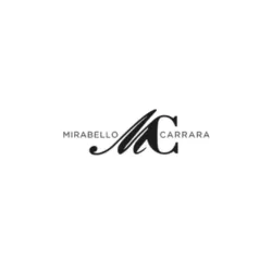 Mirabello Carrara