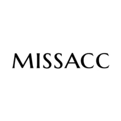Missacc