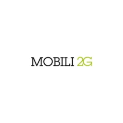 Mobili 2G